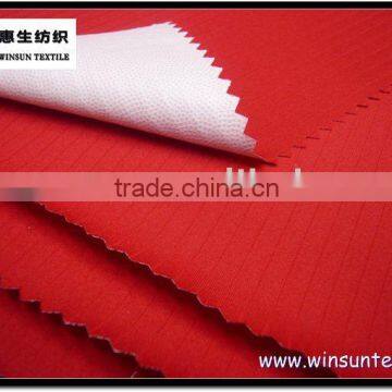 Sportswear Fabric