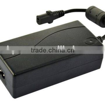 58W Power Adapter, 29V dc Adpter photo-5