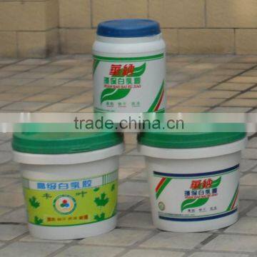 Water-based Emulsion