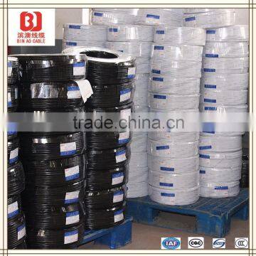 Hot Selling PVC Insulated 2.5mm Wire Electrical,Electric Wire photo-6