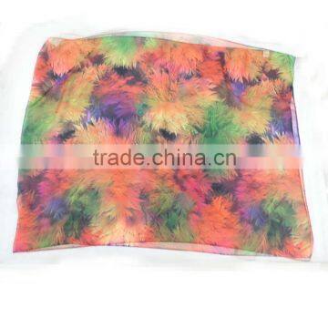 2014 hot Womens' Scarf Made of Emulation silk Fashion sexy unique cashmere scarf hijab scarf magic scarf fashion scarf