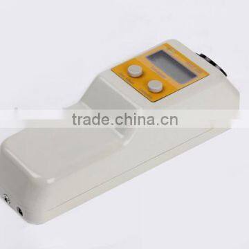 WGZ Series Portable Scattered Light Turbidity Meter photo-3