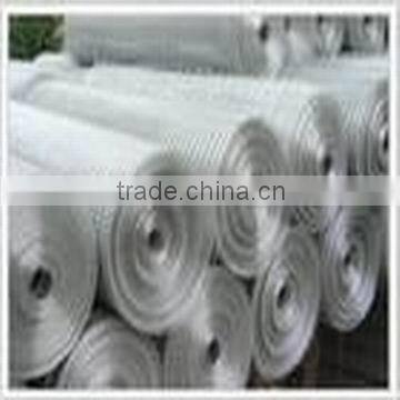 stainless steel welded wire mesh