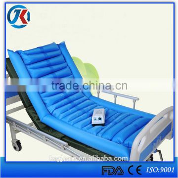 new design products 2016 whloesale air mattress on taobao shopping