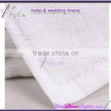 cheap short loops motel towels, short loops spa towels, bath towels for motels