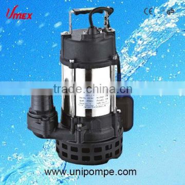 2015 hot sale cheap submersible pump