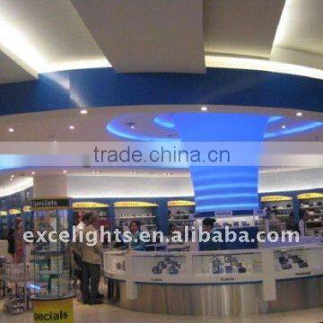 Flexible Led Strip Light photo-2