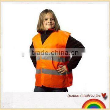 kids safety vest