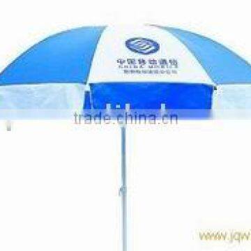 2012 windproof golf umbrellas