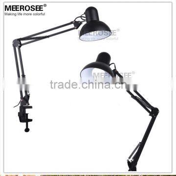 Wrought Iron Floor Lamp Modern Floor Lamp for Sale MD81531 photo-4