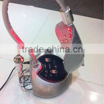 Pdt Mask AYJ-F16