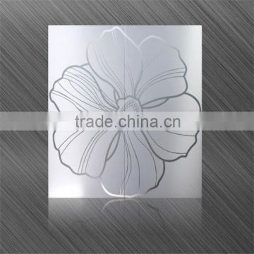 2016 china aluminum ceiling tiles