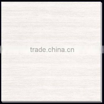 good quality best price polished tile for floor 600x600mm
