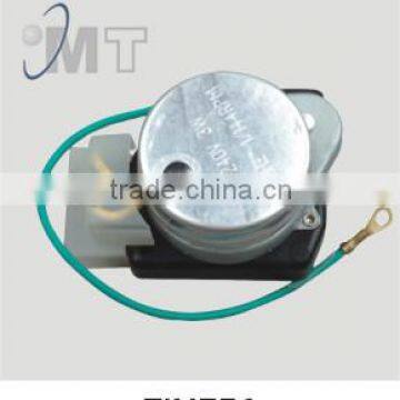 Adjustable Refrigerator Digital Timer photo-5