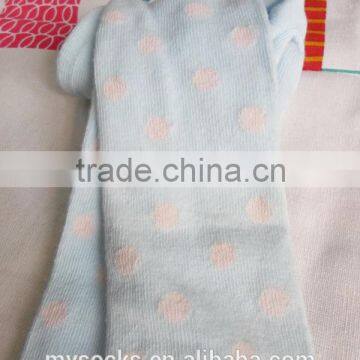 Hot New Products for 2015 Cute Baby Tight photo-2