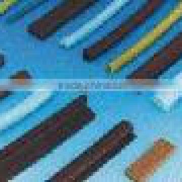 Rubber extruder professional do it professional product