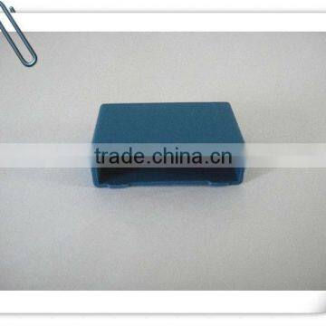Capacitor Plastic Shell X2 (CL-233)-N26# photo-3