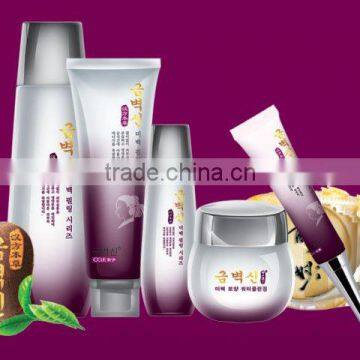 Hanyi Hanfang whitening skin care series