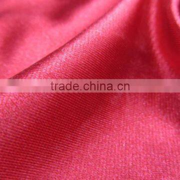 Polyester Wholesale Lycra Fabric Swimwear Fabric Italy Breathable Fabric Cycling Wear photo-5