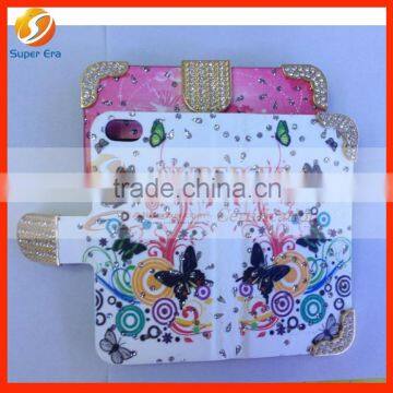 for xiaomi for xiaomi for sony for htc for samsung phone case diamond lucury