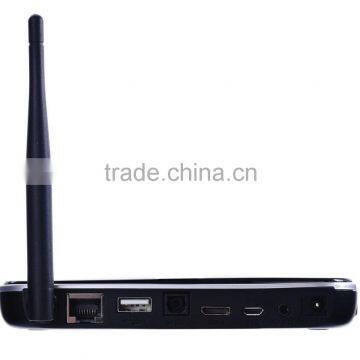 2015 Cheapest and Best Quad Core RK3188 Best Android TV Box 2GB RAM 8GB ROM With Bluetooth 4.0 photo-5