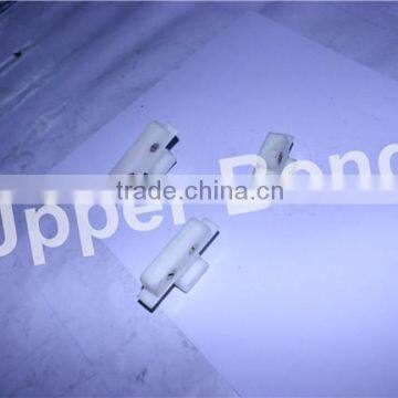 Packing Machine Part Catch Pawl Cigarette P-180 Spare Part