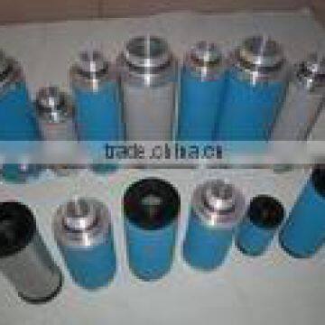 HIgh quality Ultrafilter FF04/20 SM04/20 MF04/20