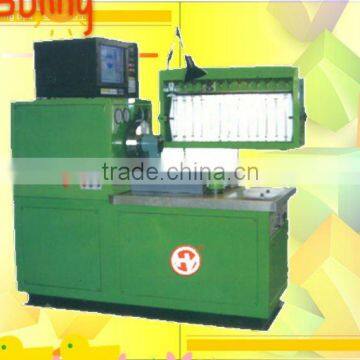 HY-NK fuel injection pump test bench, car test bench