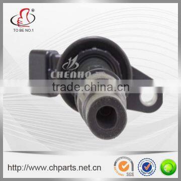 90919-02258 High Performance Toyot Auto Ignition Coil photo-2