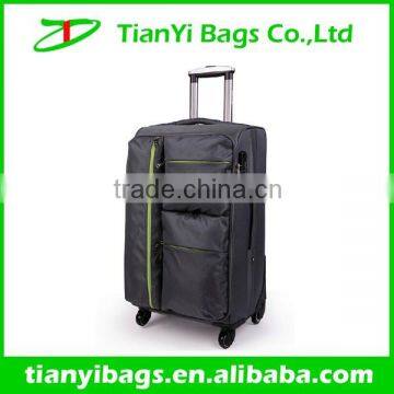 luggage travel bags,luggage wheel,luggage parts