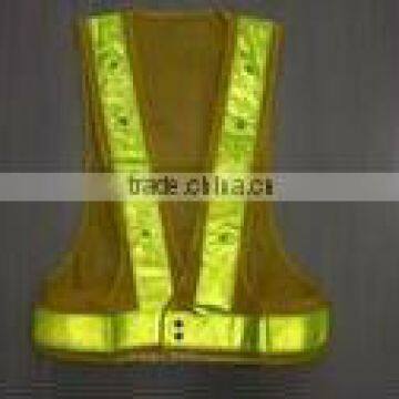 top level top quality police traffic vest with best price