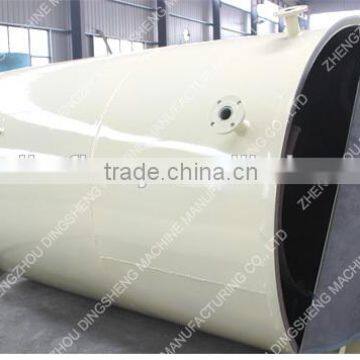 Small Scale Vegetable Edible Oil Refinery Machine Price photo-3