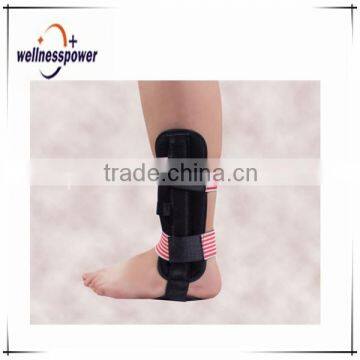 Ankle Retaining Clip for Fixing the Ankle Injury, Medical Ankle Straps Ankle Securing Band photo-5