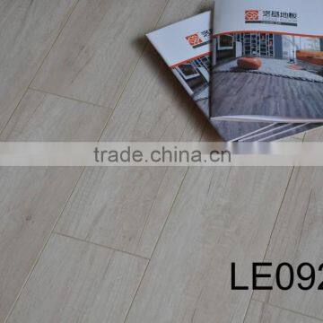 Lodgi LE092 Seriesmy high gloss glitter laminate flooring