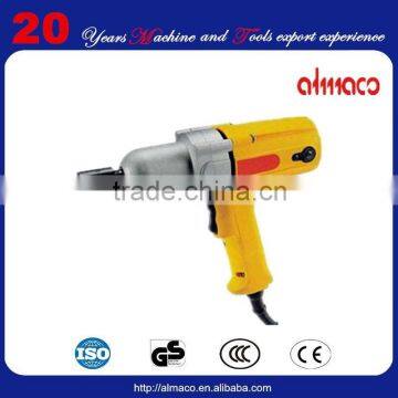 Powerful portable impact wrench for sale 64020