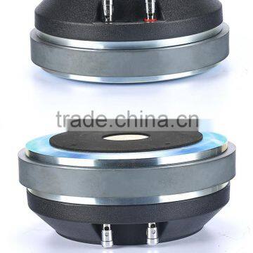 Top Sale Wholesale Factory Price Super Sound Quality Nice Power Speaker Driver/tweeter photo-3