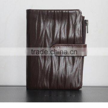 Classic fancy purse made in China