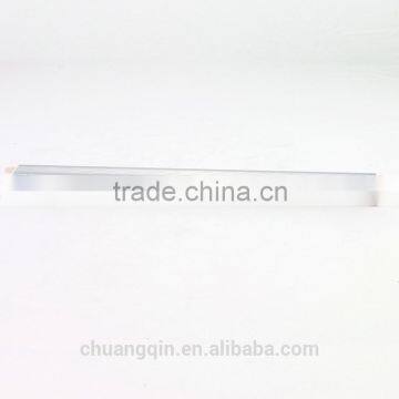 12v 36w Constant Voltage LED Light Strip/ Pwm Power Supply With CE,ROHS Approved