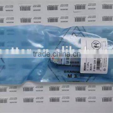 Valve kits F00VC01371,Boschs Injector valve F00VC01371 for common rail injector