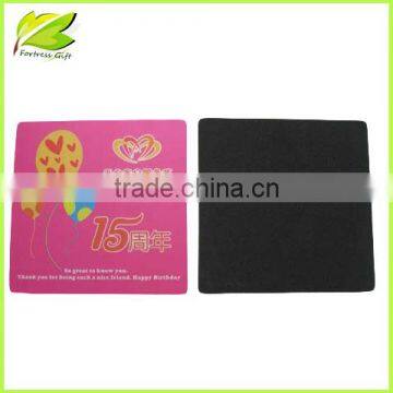 Chinese style pulbboard coasters,selling coaster,absorbent paper coaster