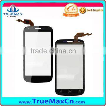 Replacement for Wiko Peax Touch Panel Touch Screen Digitizer Display