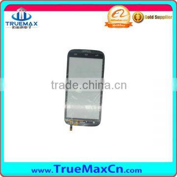 for Wiko Darknight Touch Screen Digitizer