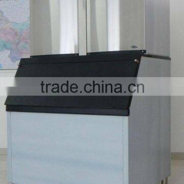 2T Production Ice Maker Guangzhou