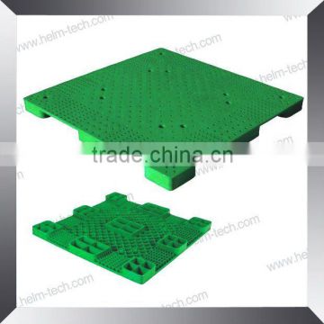 OEM Plastic Pallet mould-1202