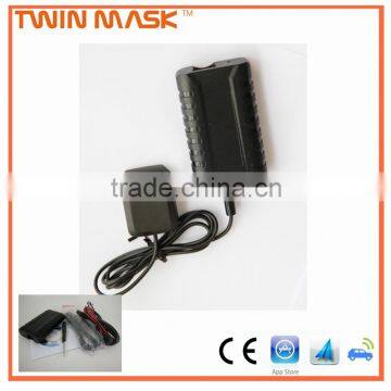 Cars/trucks/container Trucks/special Vehicle Gps Tracker With Fuel Calculator