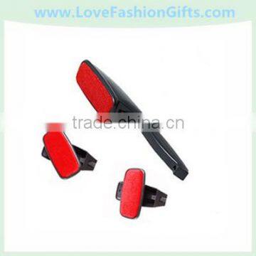 Clothes Static Dry Cleaner PP Brush