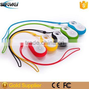 Factory Price Buetooth Speaker Pill Bass,Bluetooth Speaker Made in China                        
                                                Quality Choice