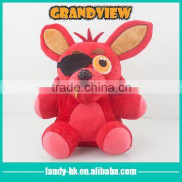 Top Quality Animal Plush Toy/Wholesale Plush Toys For Kids