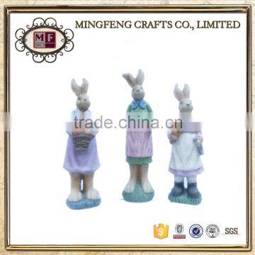 Cheap Easter Decor photo-3