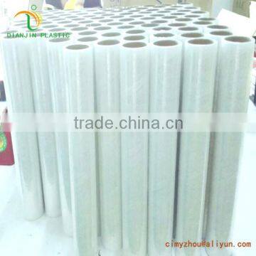 PE Cling Wrap Film For Food